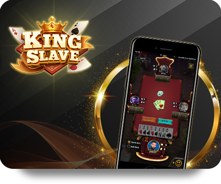 Tại Sao GO88 Uy Tín VN Là Lựa Chọn Hàng Đầu Của Game Thủ?