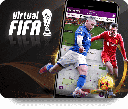 GO88 Uy Tín VN - Nền Tảng Chơi Game Online Đáng Tin Cậy